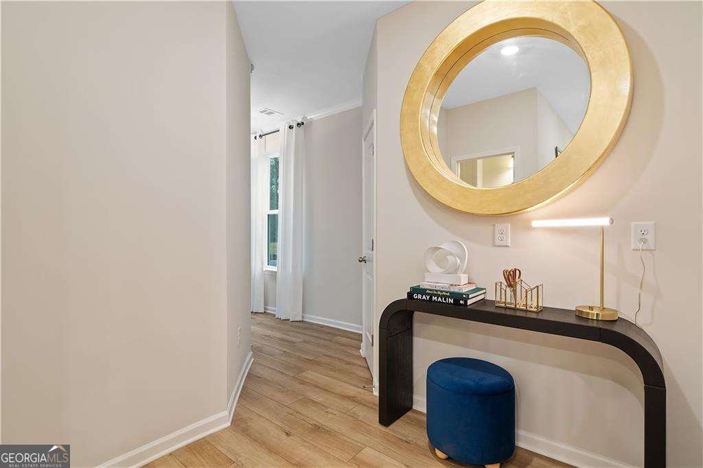 8151 Tiger Way Riverdale - 5