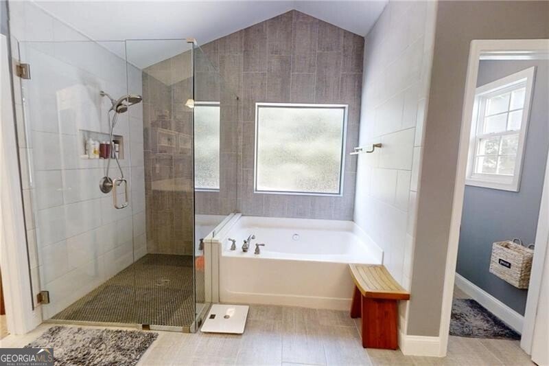 5510 Brighton Rose Lane Sugar Hill - 14