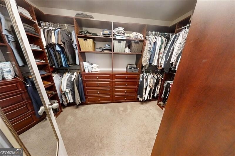 5510 Brighton Rose Lane Sugar Hill - 15