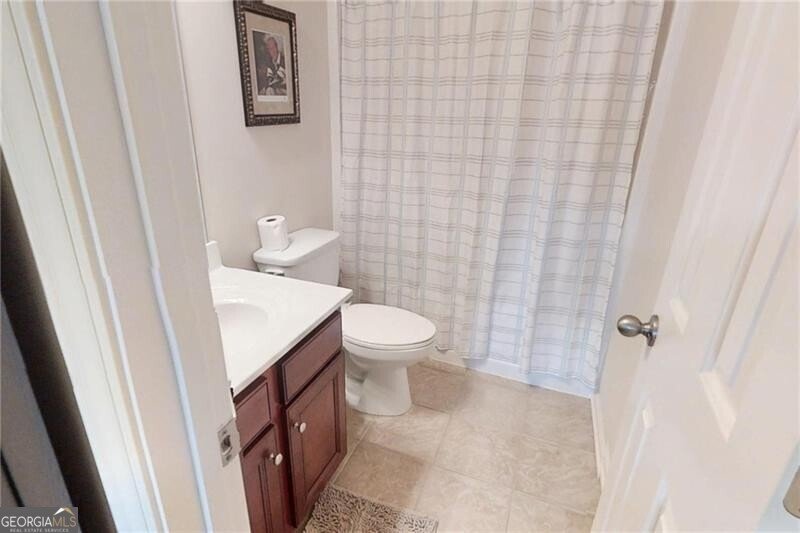 5510 Brighton Rose Lane Sugar Hill - 38
