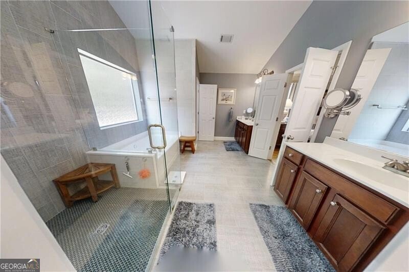 5510 Brighton Rose Lane Sugar Hill - 4