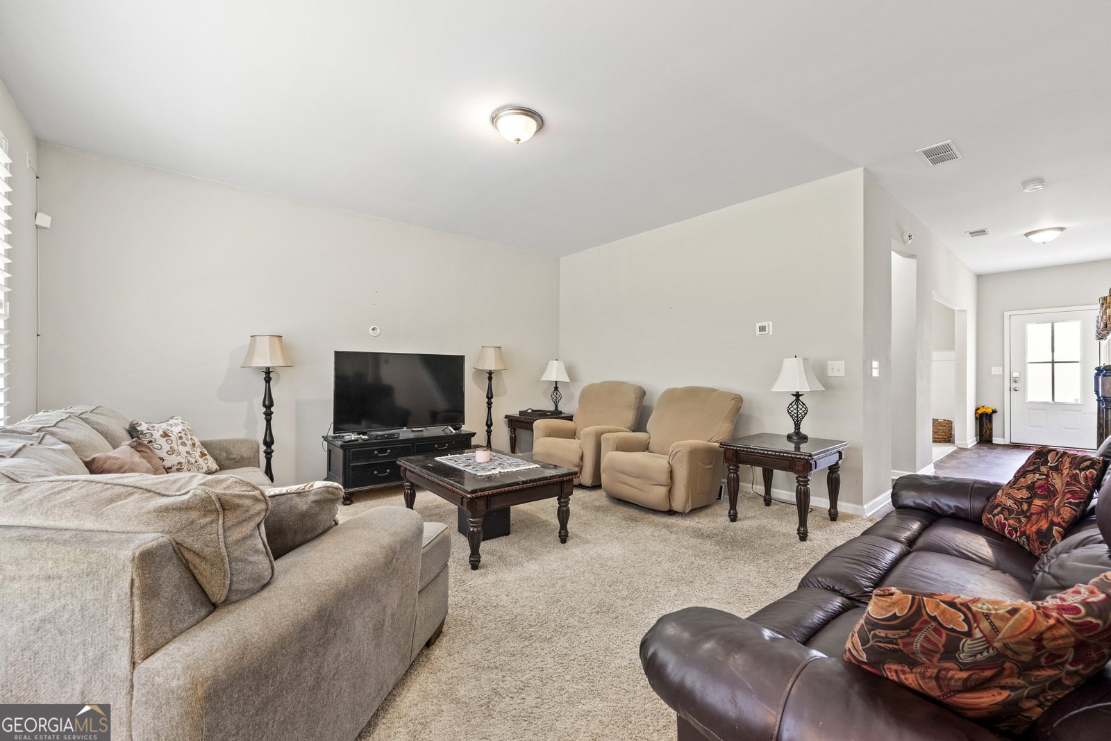 180 Ascott Trace Covington - 10