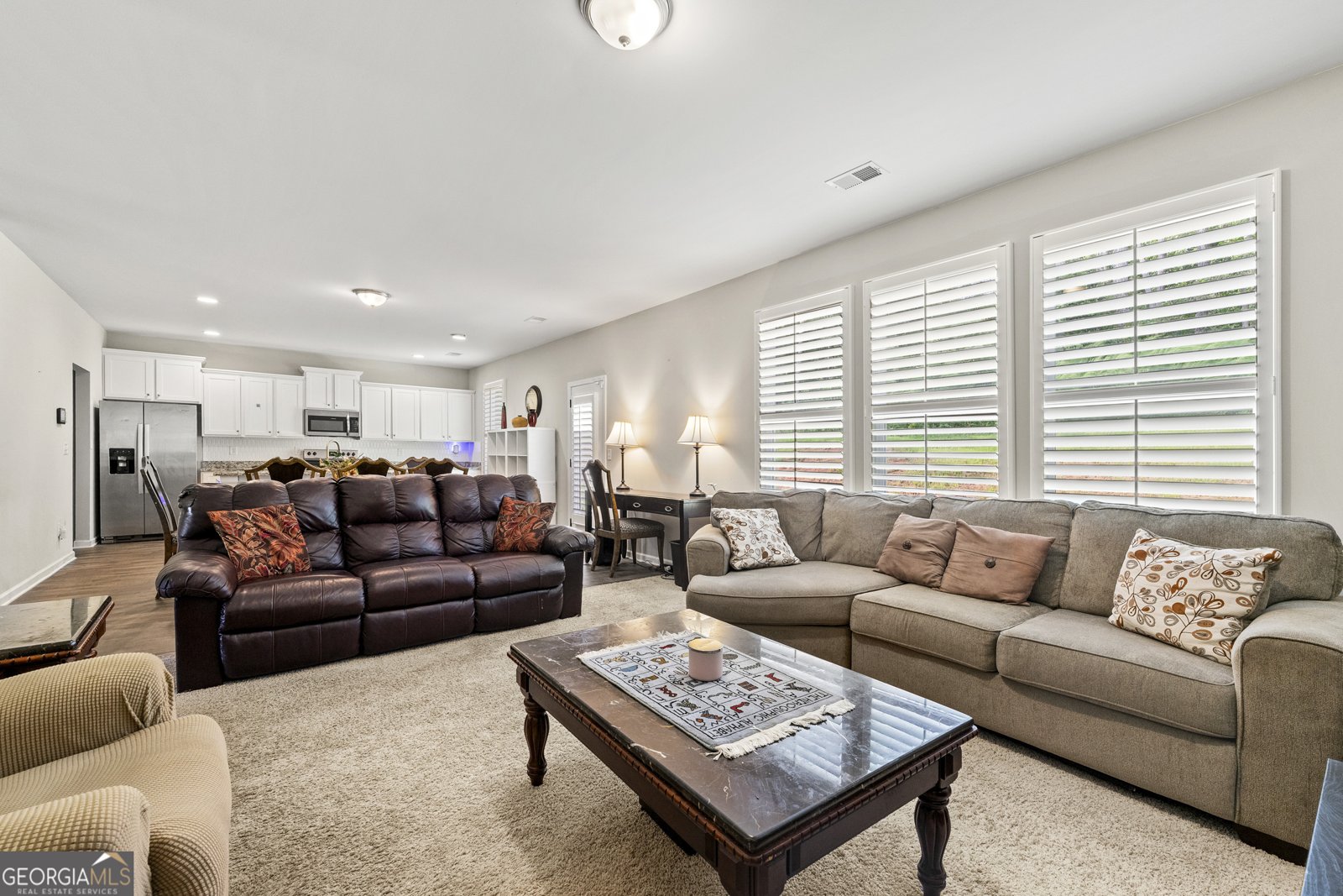 180 Ascott Trace Covington - 11