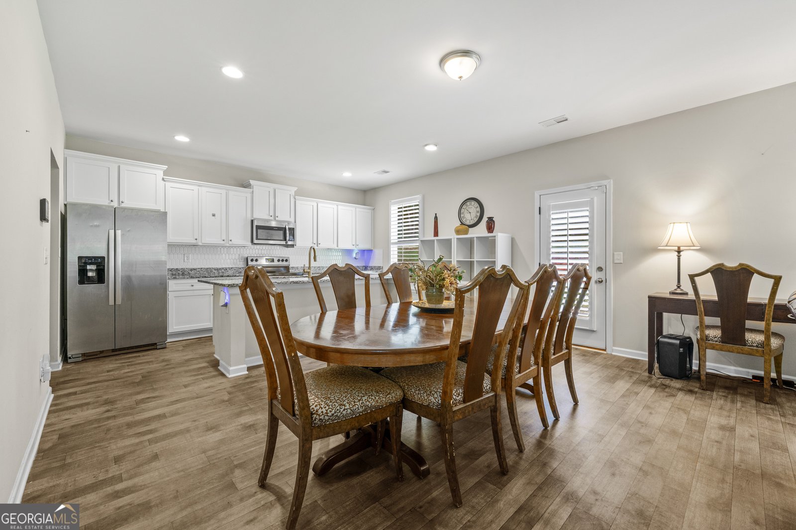 180 Ascott Trace Covington - 12