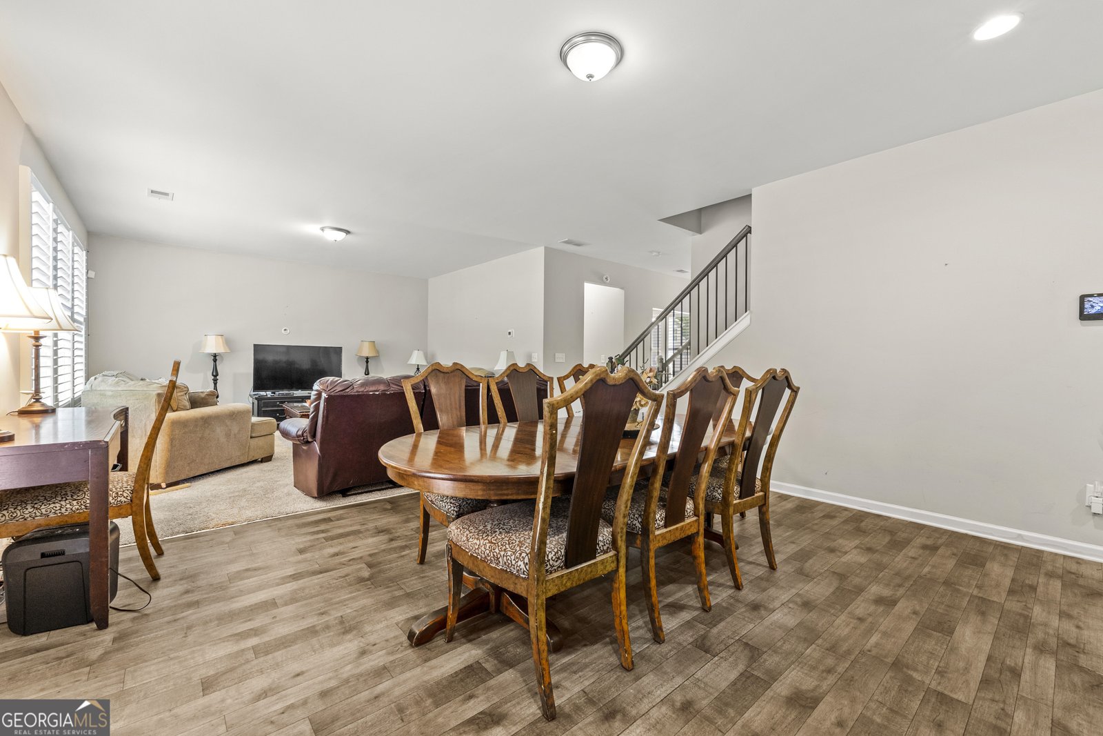 180 Ascott Trace Covington - 13