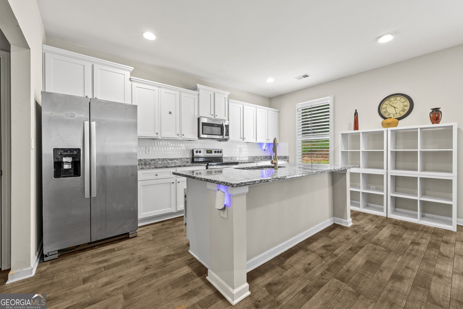 180 Ascott Trace Covington - 14