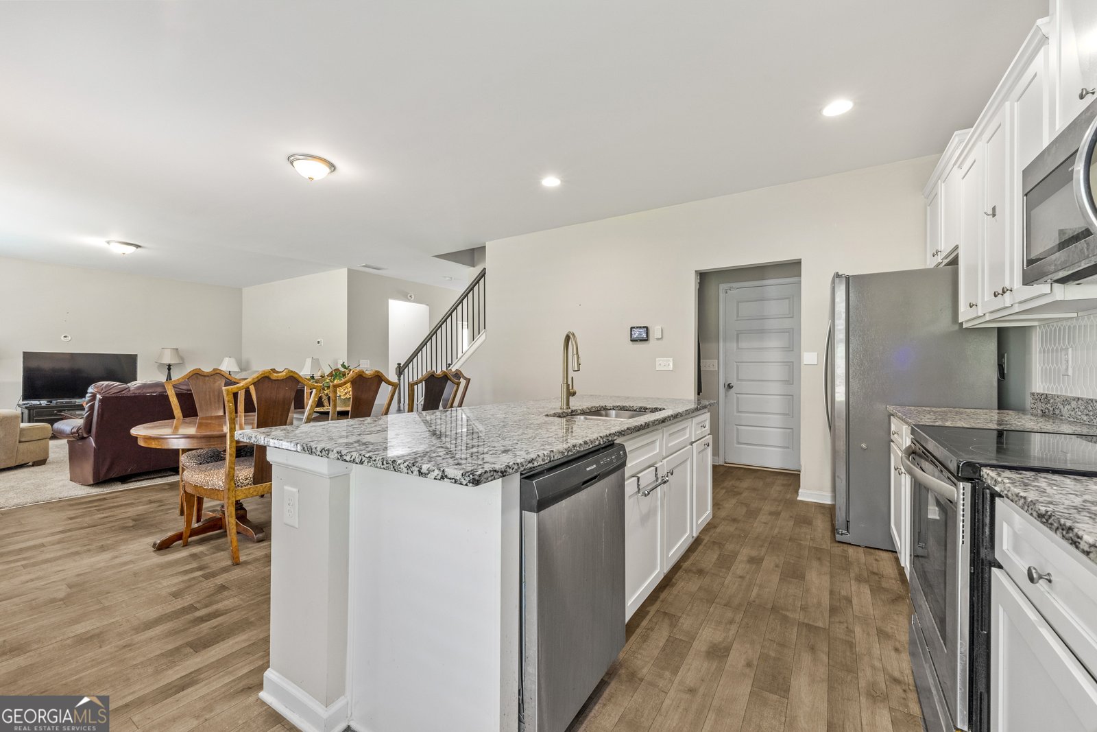 180 Ascott Trace Covington - 15