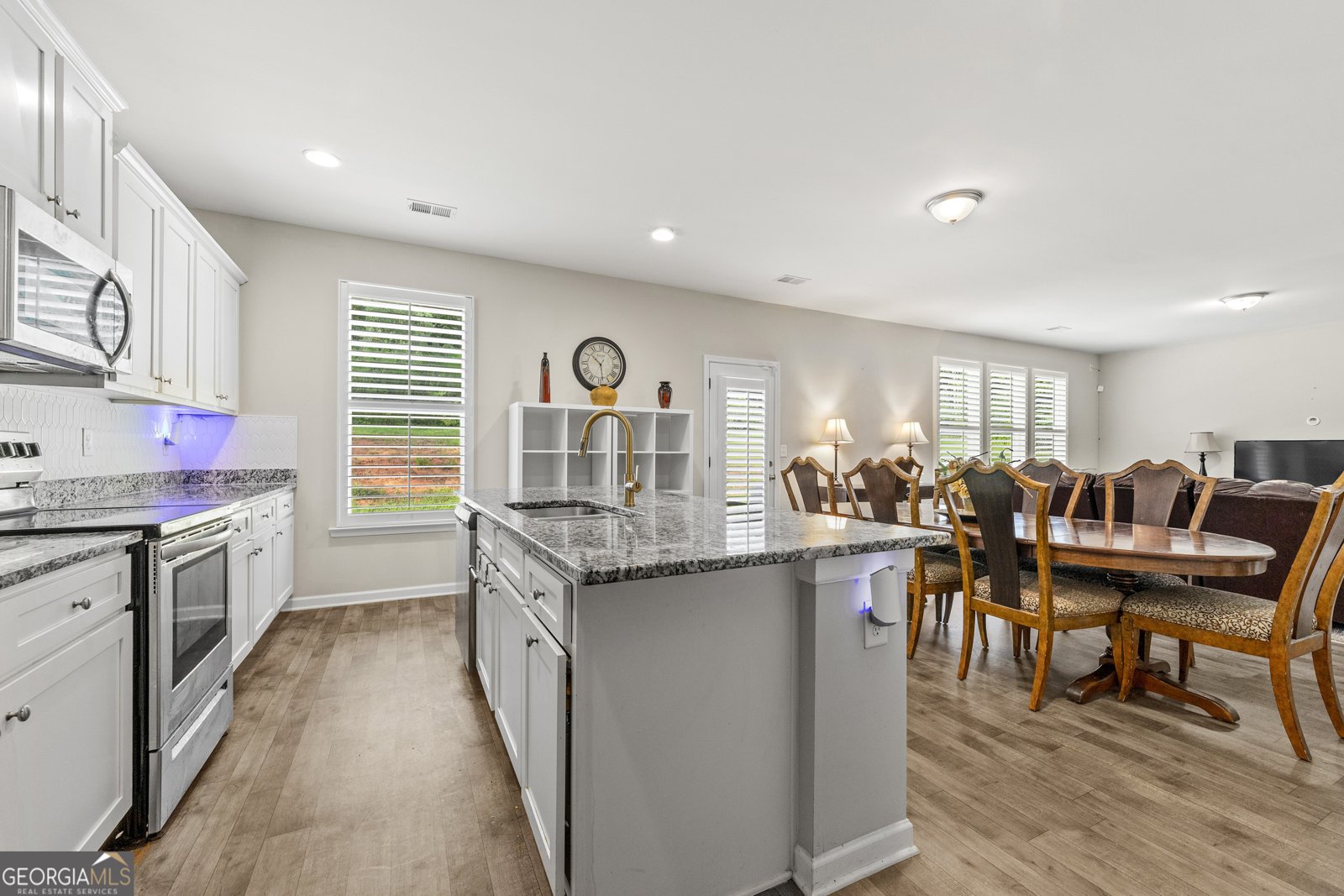 180 Ascott Trace Covington - 16