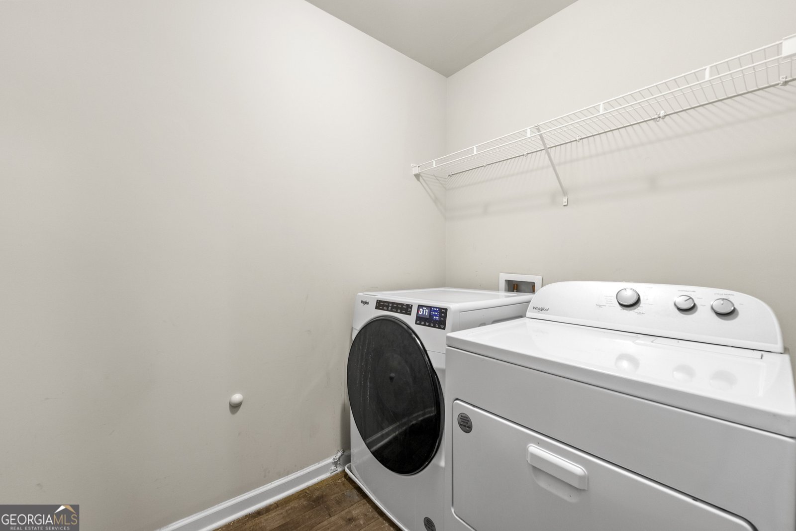 180 Ascott Trace Covington - 17