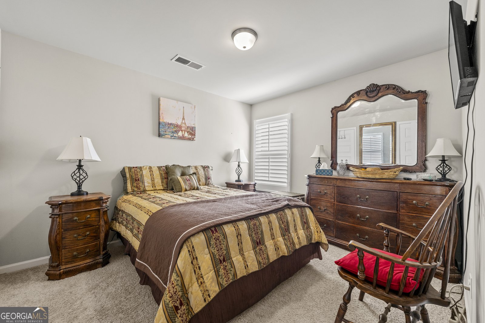 180 Ascott Trace Covington - 18