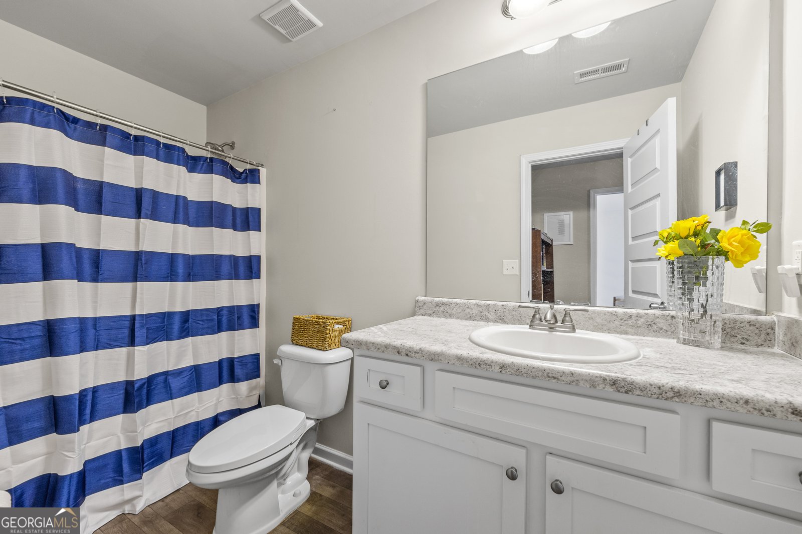 180 Ascott Trace Covington - 19