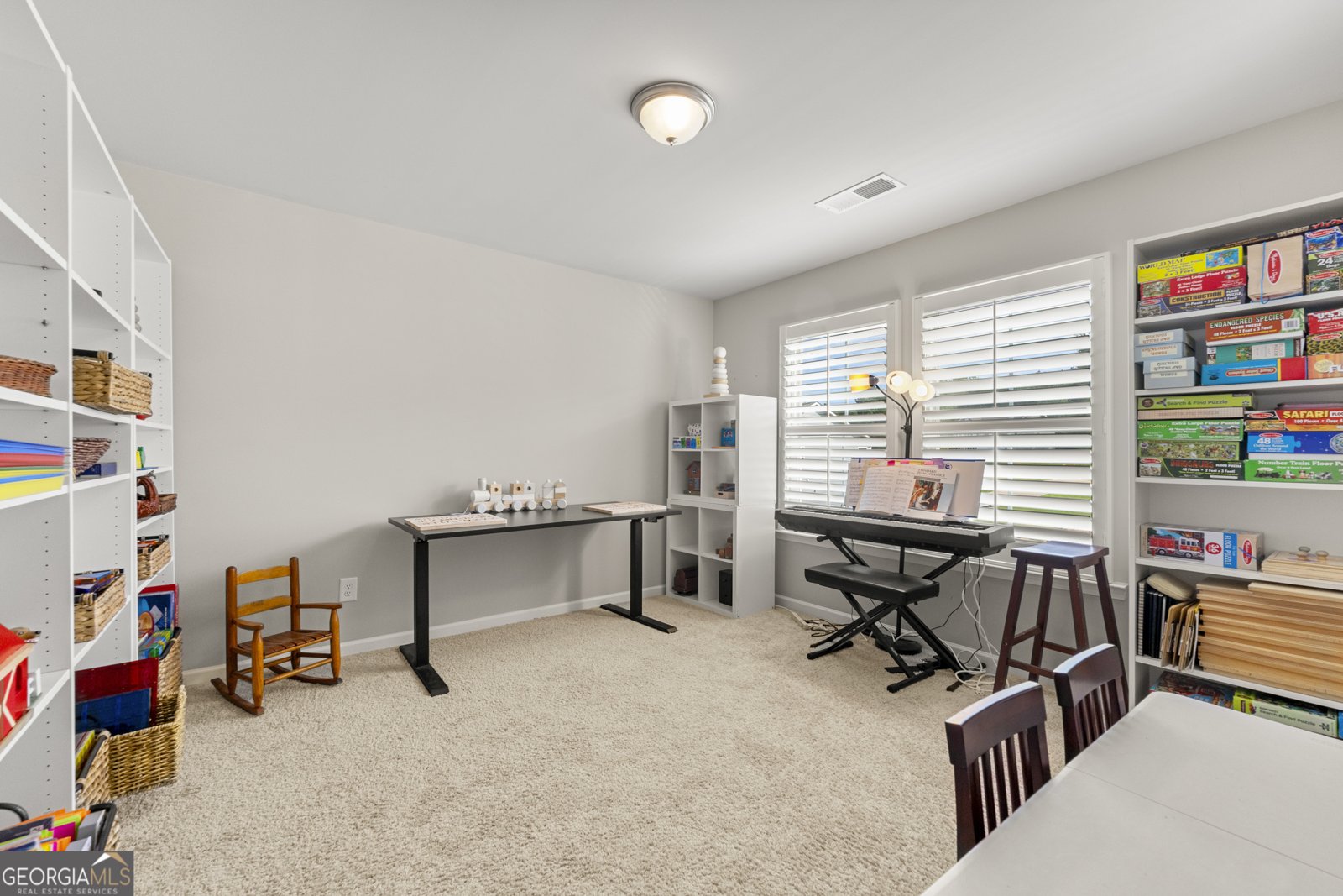 180 Ascott Trace Covington - 20