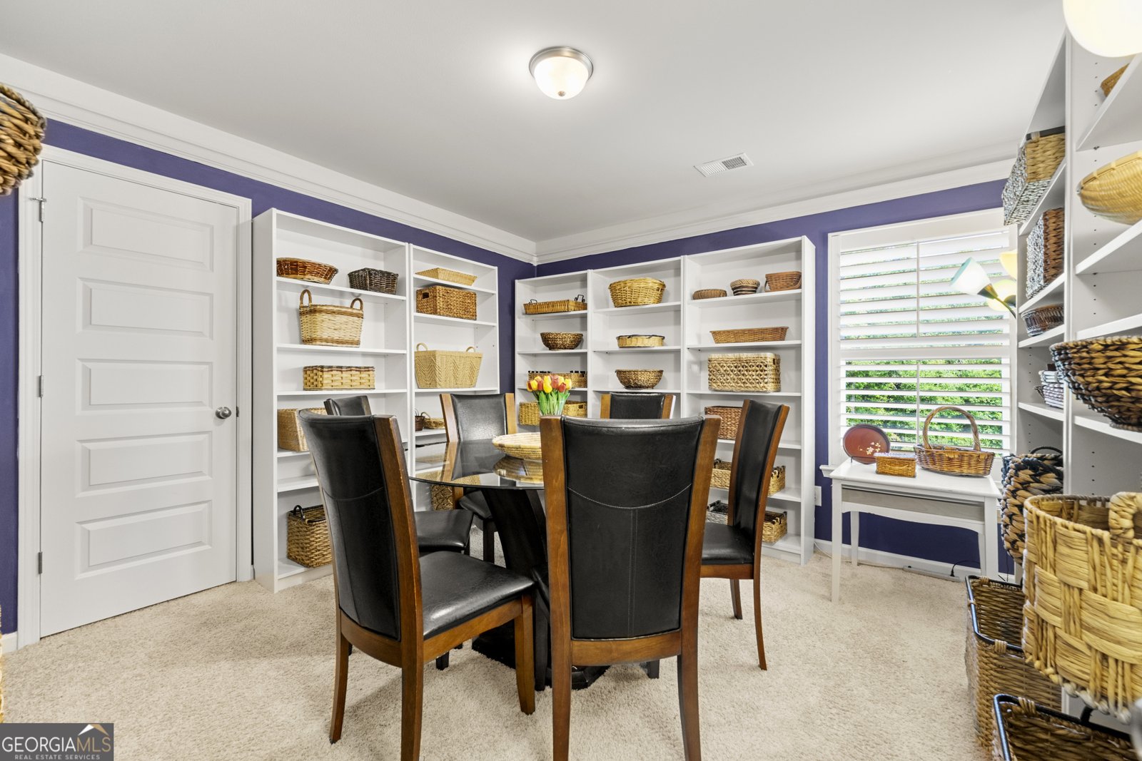 180 Ascott Trace Covington - 21