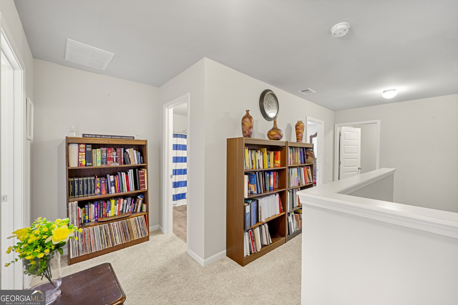 180 Ascott Trace Covington - 22