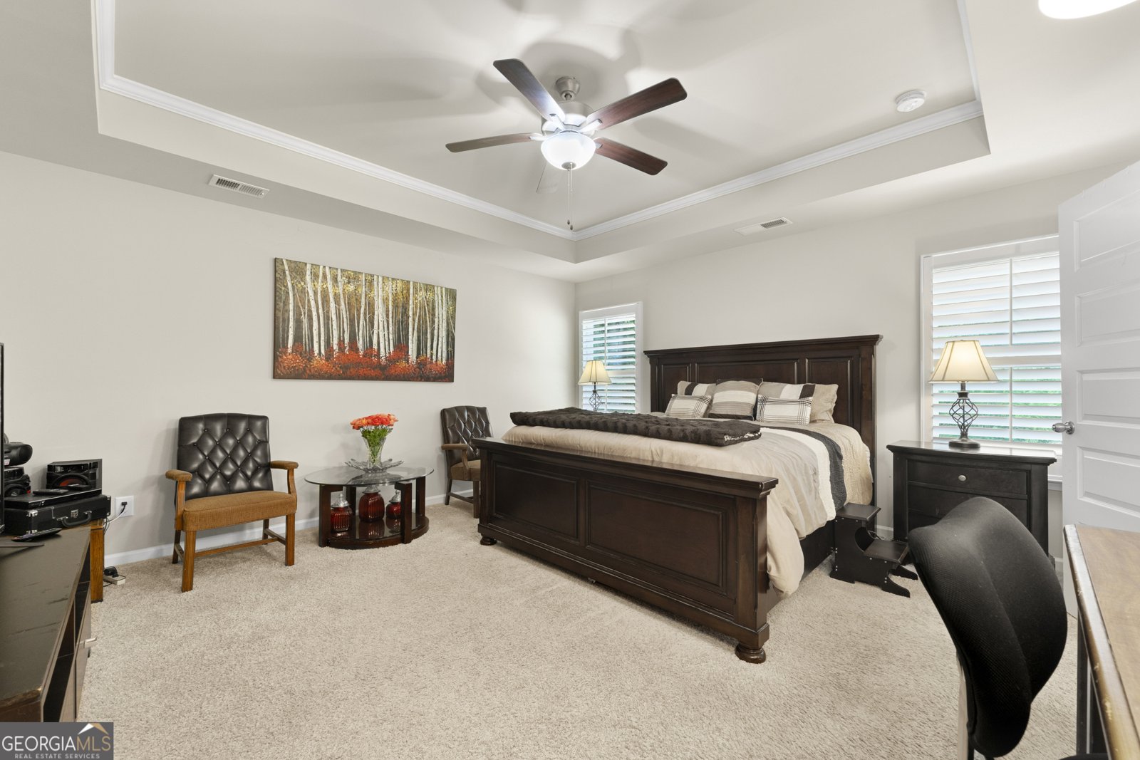 180 Ascott Trace Covington - 23