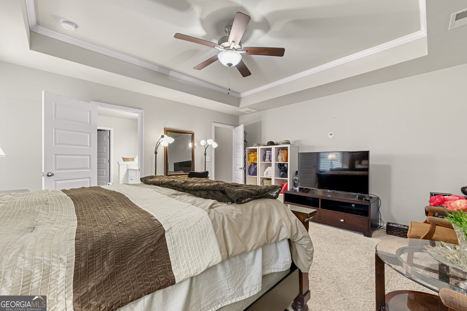 180 Ascott Trace Covington - 24