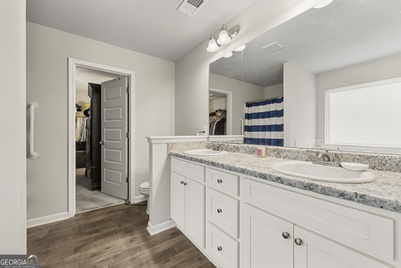 180 Ascott Trace Covington - 25