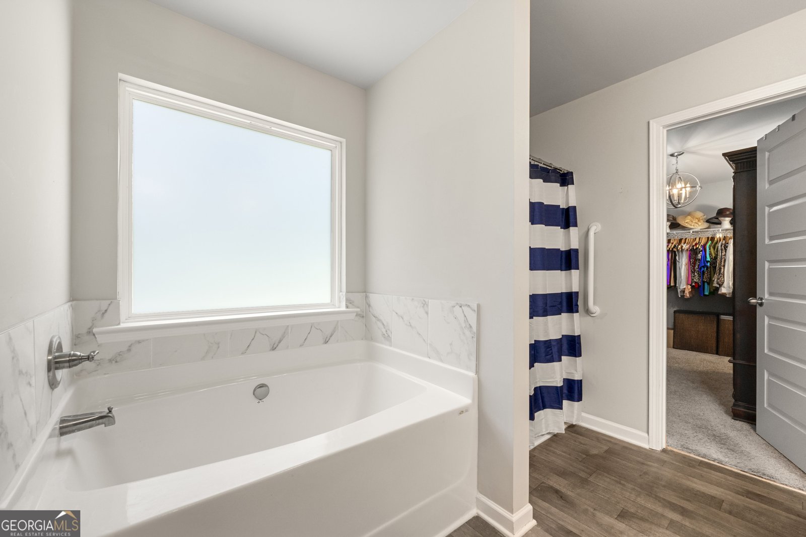 180 Ascott Trace Covington - 26
