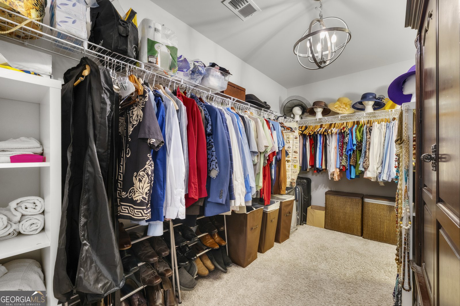 180 Ascott Trace Covington - 27