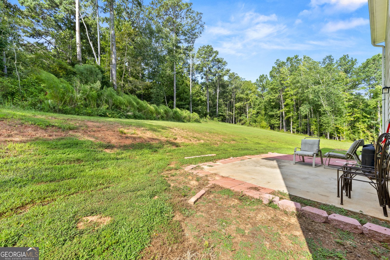 180 Ascott Trace Covington - 28