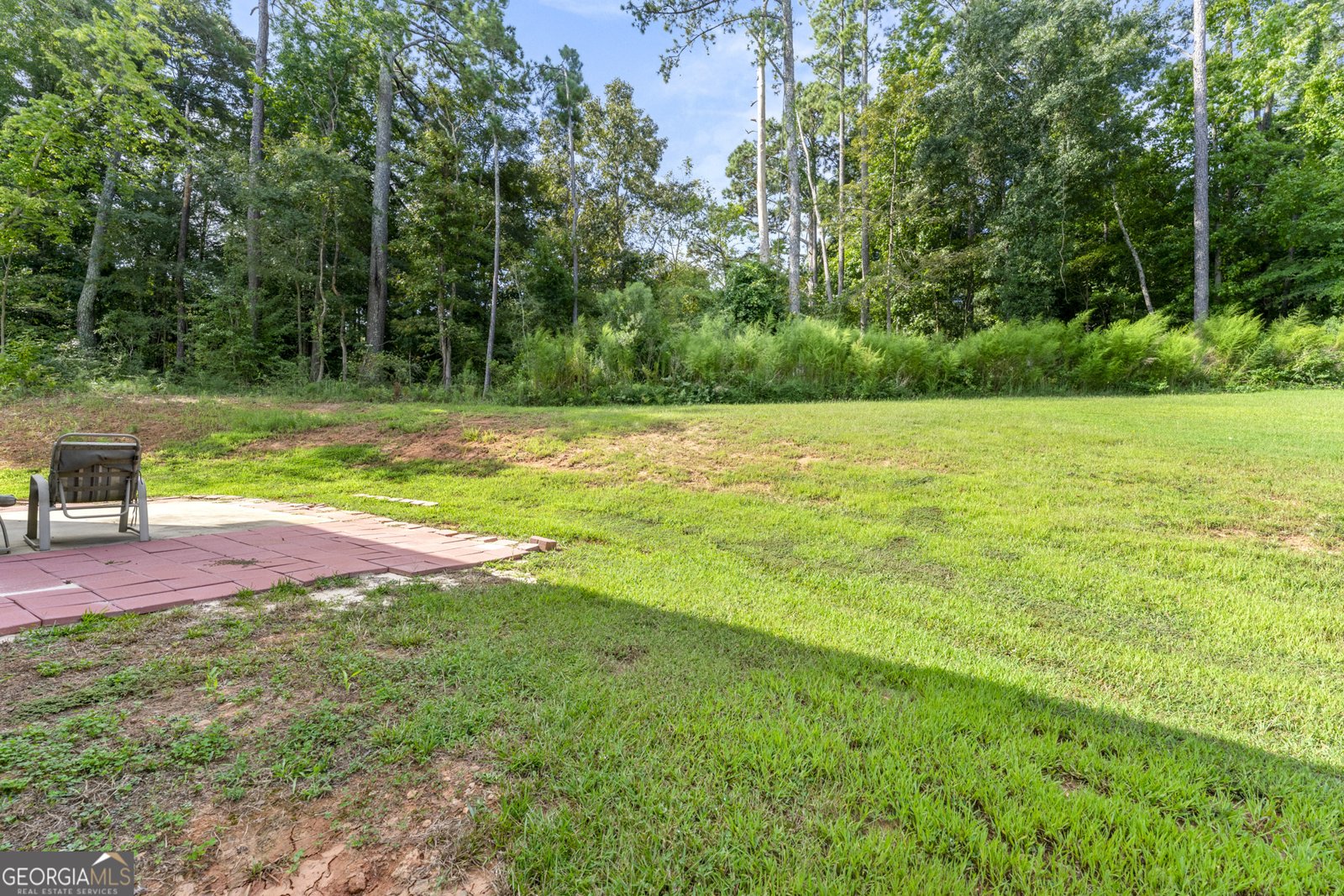 180 Ascott Trace Covington - 29