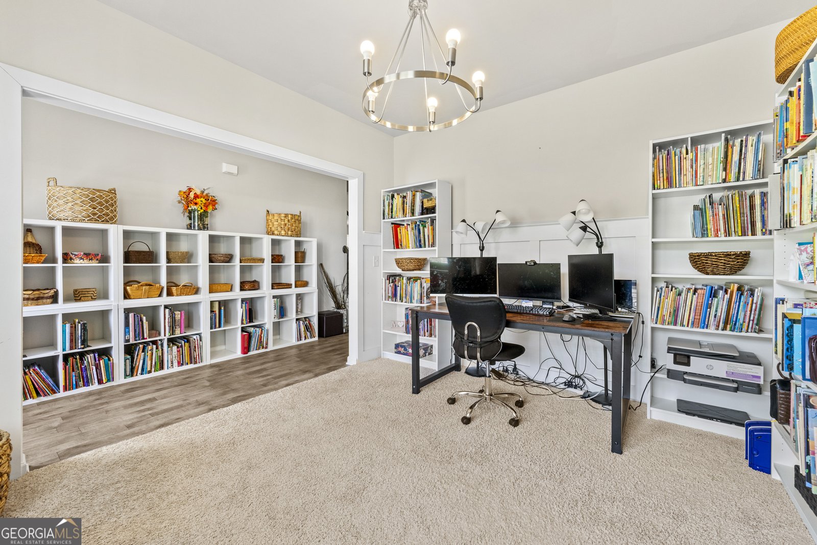 180 Ascott Trace Covington - 6