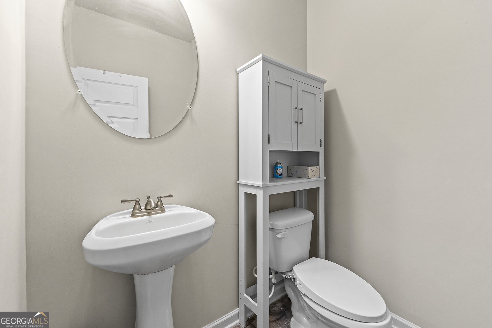 180 Ascott Trace Covington - 7
