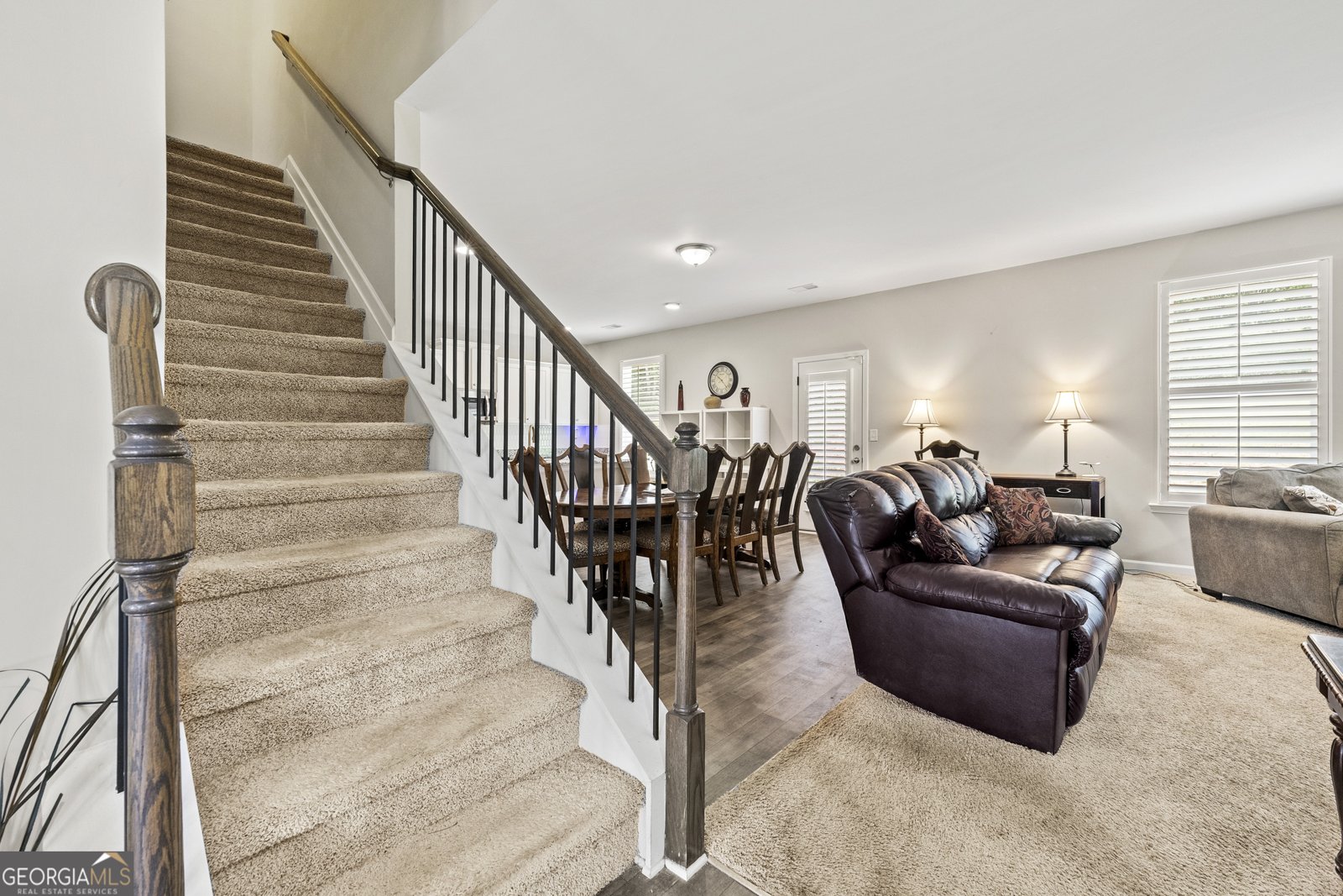 180 Ascott Trace Covington - 8
