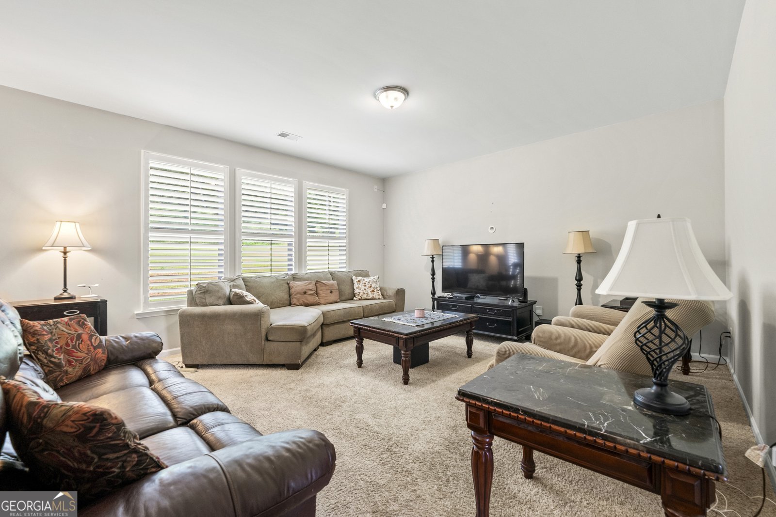 180 Ascott Trace Covington - 9