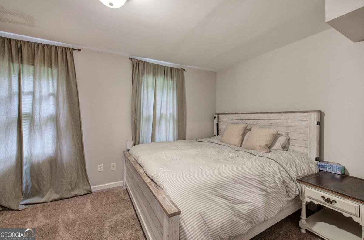 17 Lowry Way Euharlee - 50