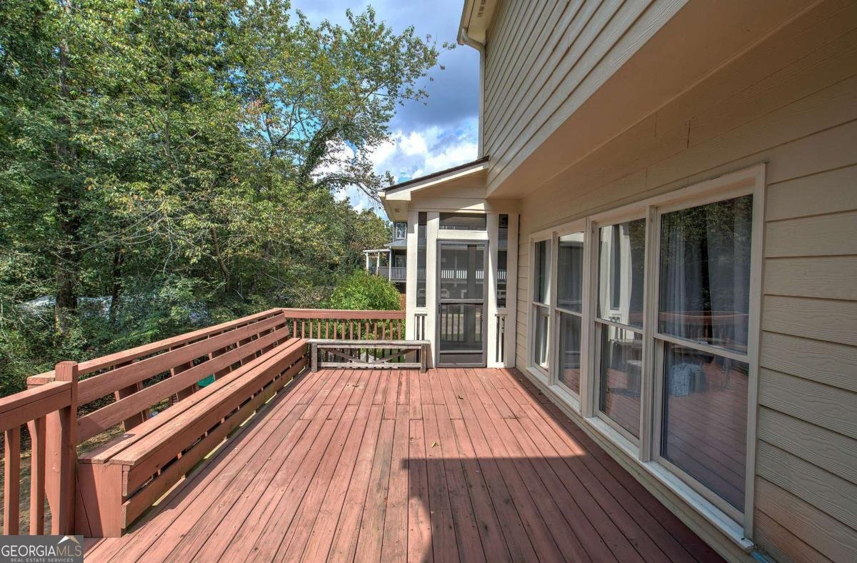 17 Lowry Way Euharlee - 54