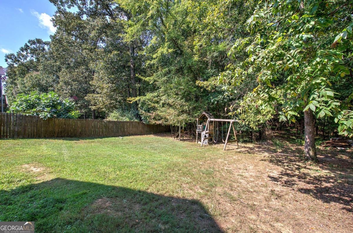 17 Lowry Way Euharlee - 57