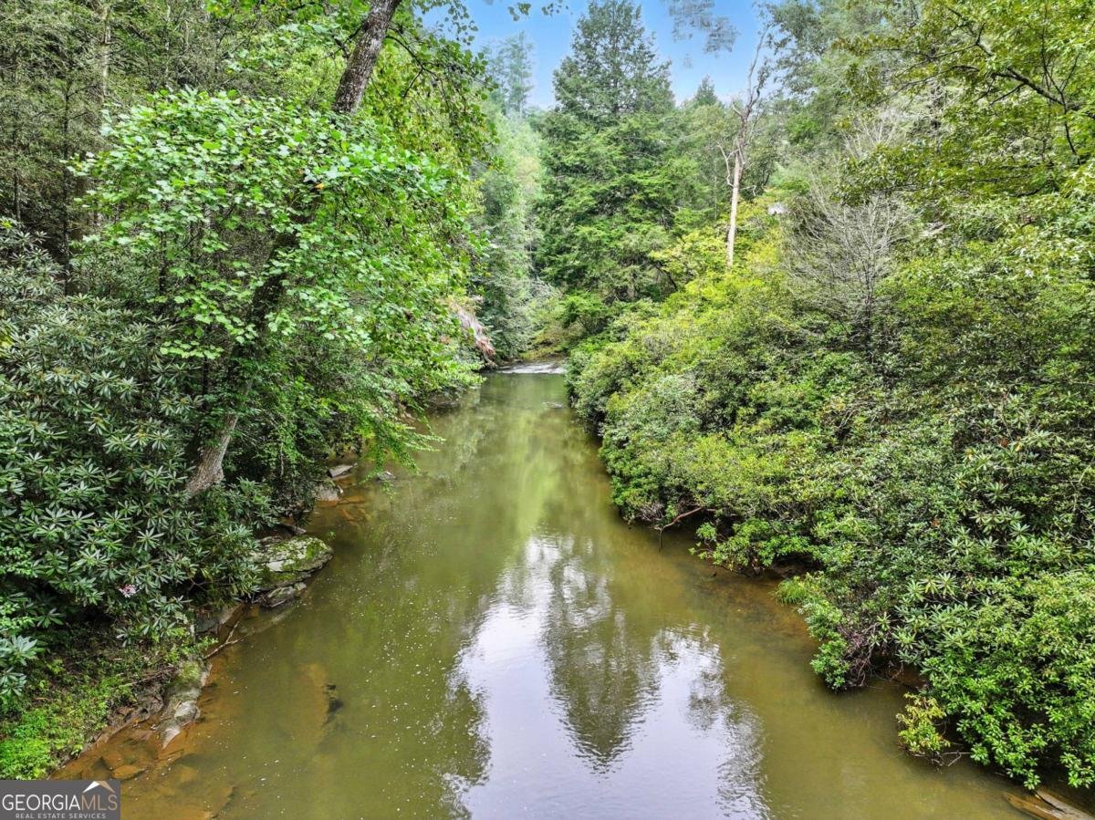 425 River Bend Court Ellijay - 22