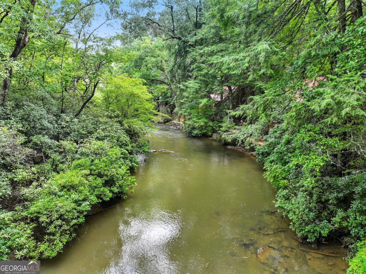 425 River Bend Court Ellijay - 23