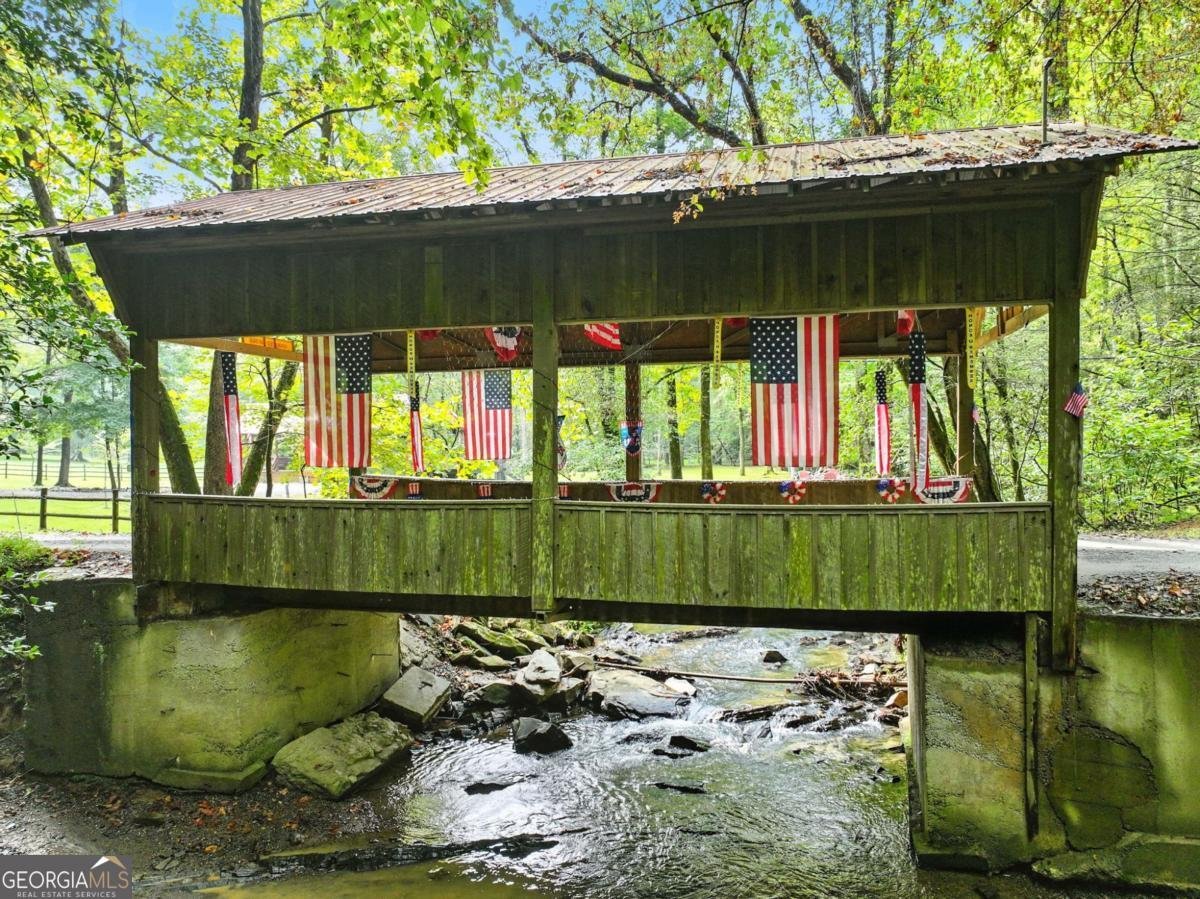425 River Bend Court Ellijay - 28