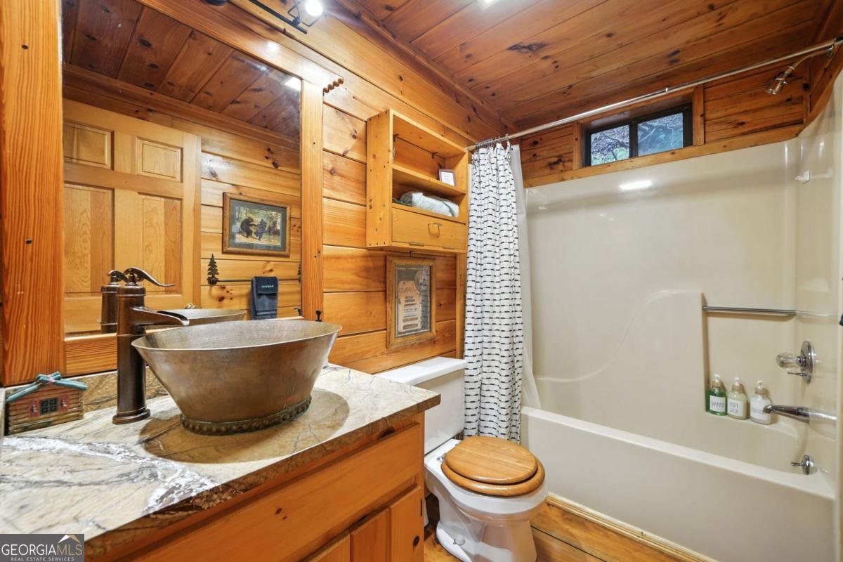 425 River Bend Court Ellijay - 7
