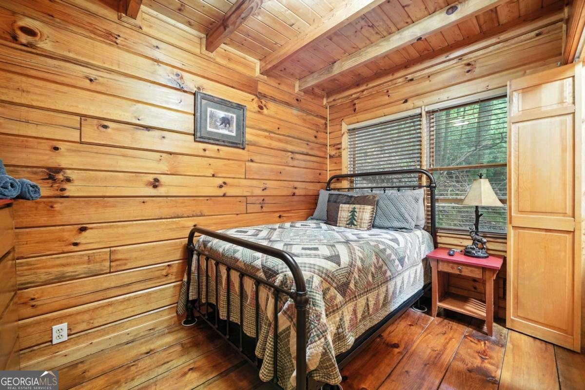 425 River Bend Court Ellijay - 9