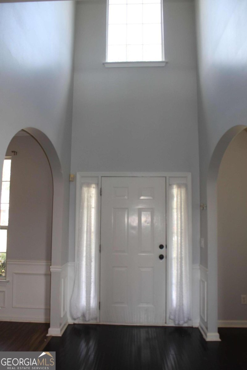 1675 Huntcrest Park Mableton - 10