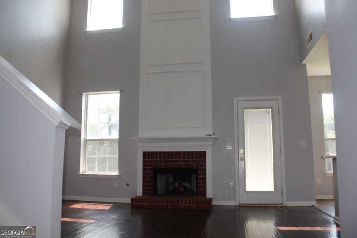 1675 Huntcrest Park Mableton - 11