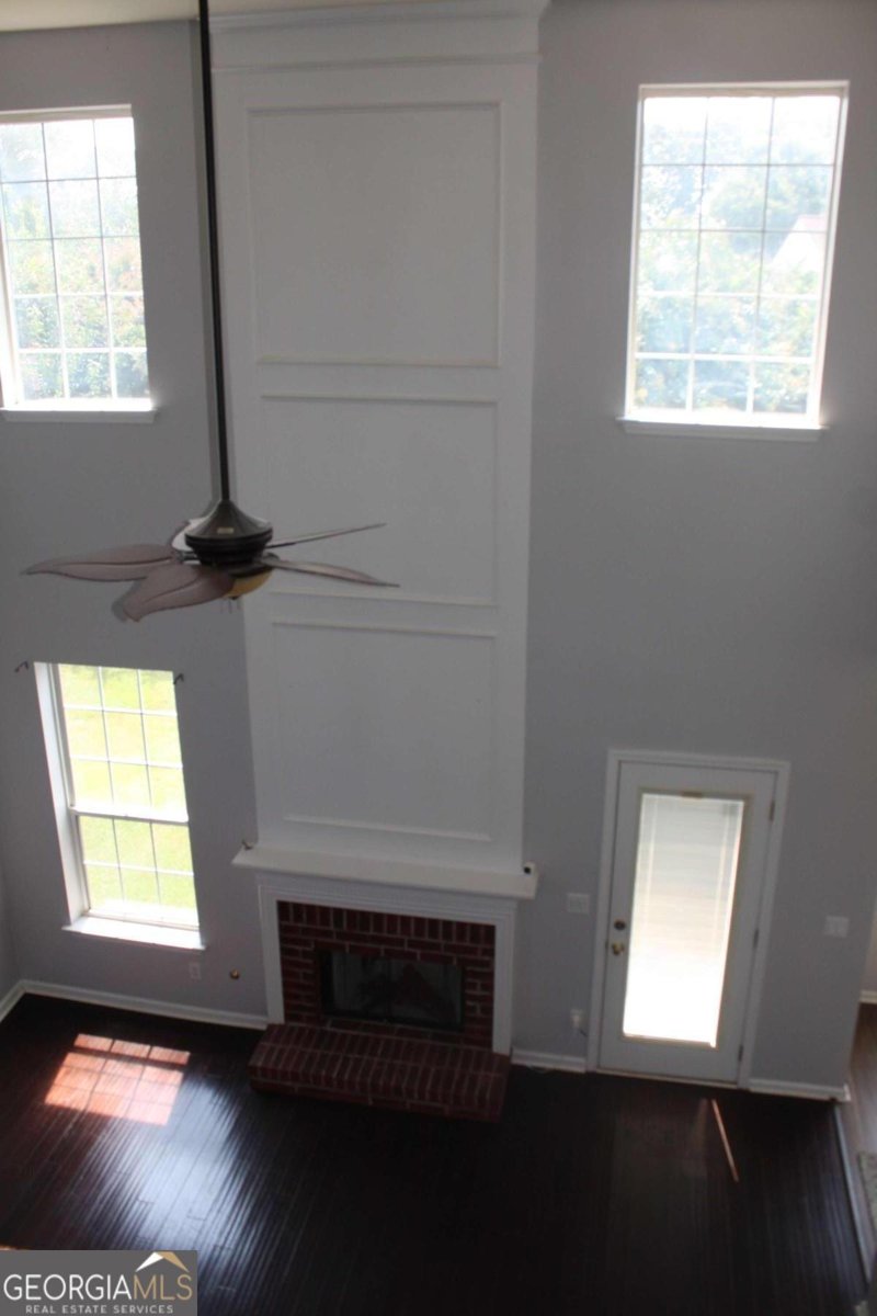 1675 Huntcrest Park Mableton - 12