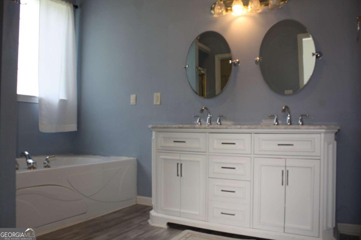 1675 Huntcrest Park Mableton - 13