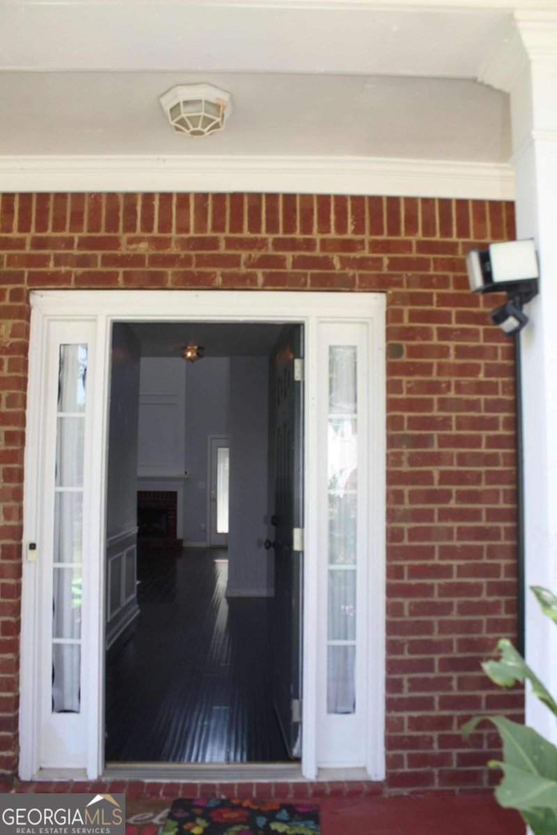 1675 Huntcrest Park Mableton - 14