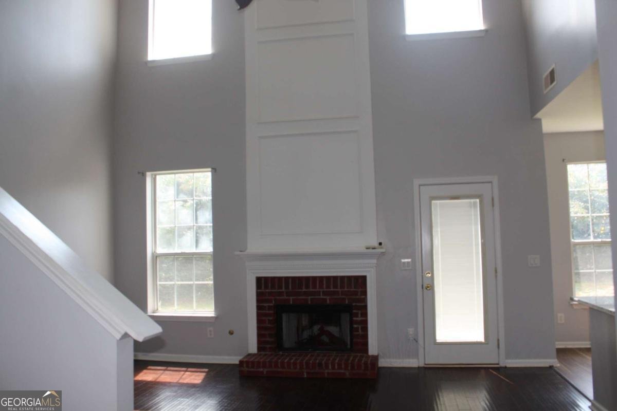 1675 Huntcrest Park Mableton - 17