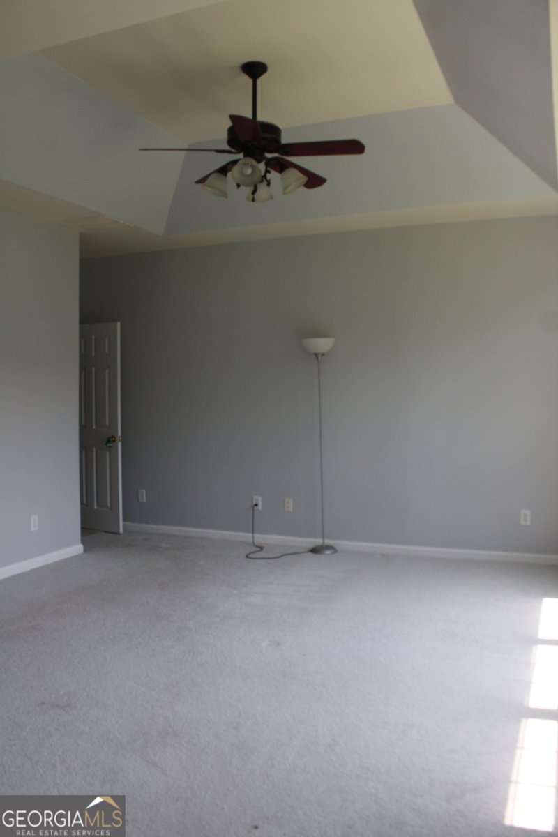 1675 Huntcrest Park Mableton - 19