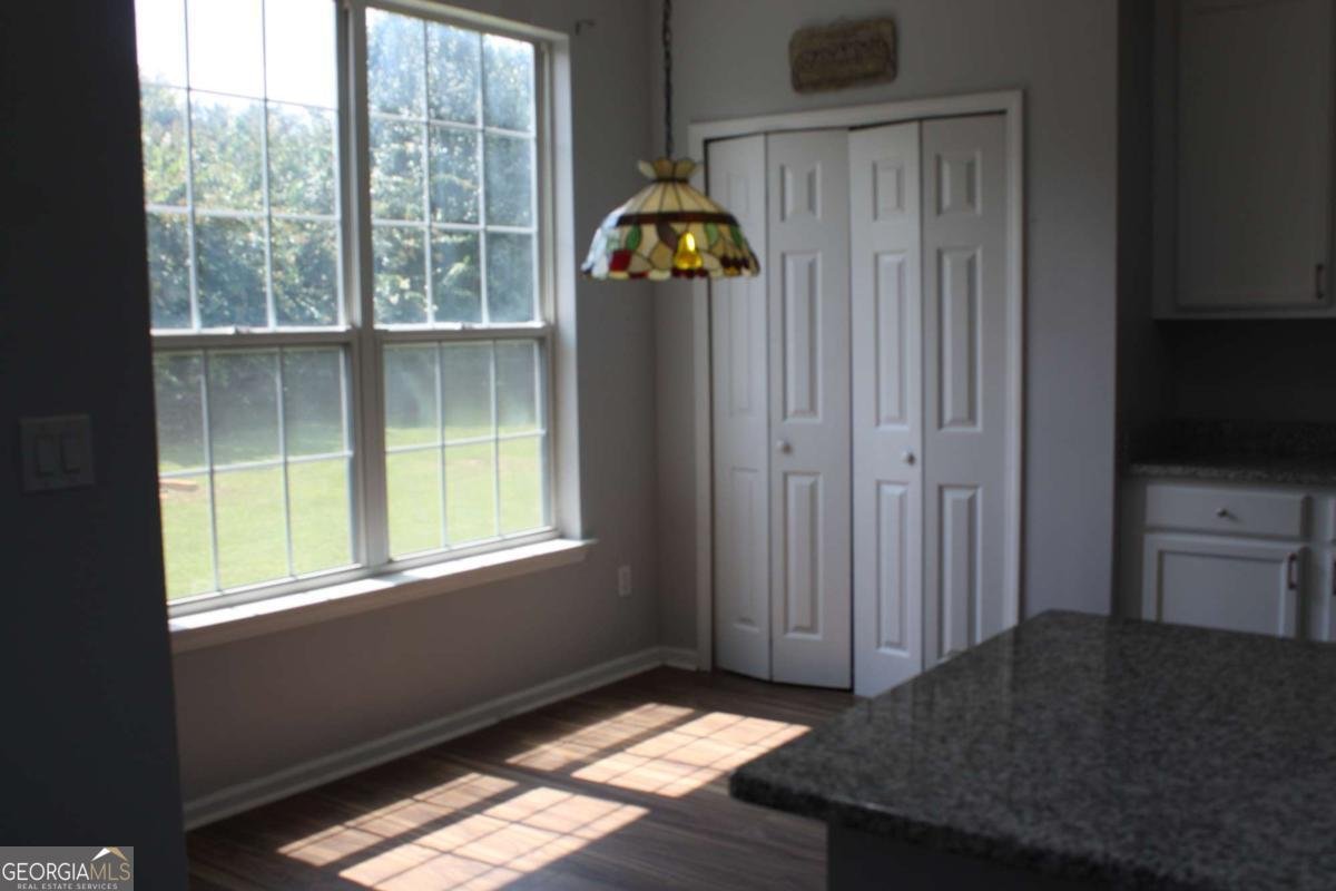 1675 Huntcrest Park Mableton - 6