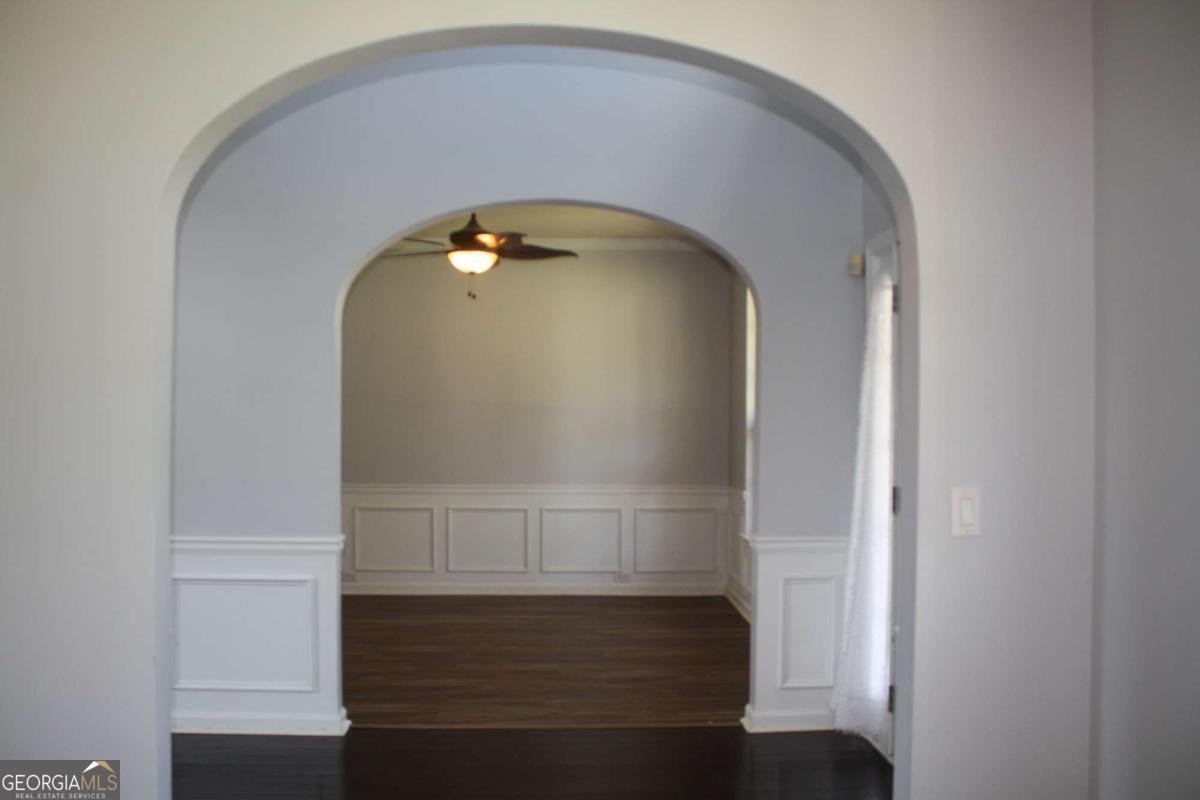 1675 Huntcrest Park Mableton - 7