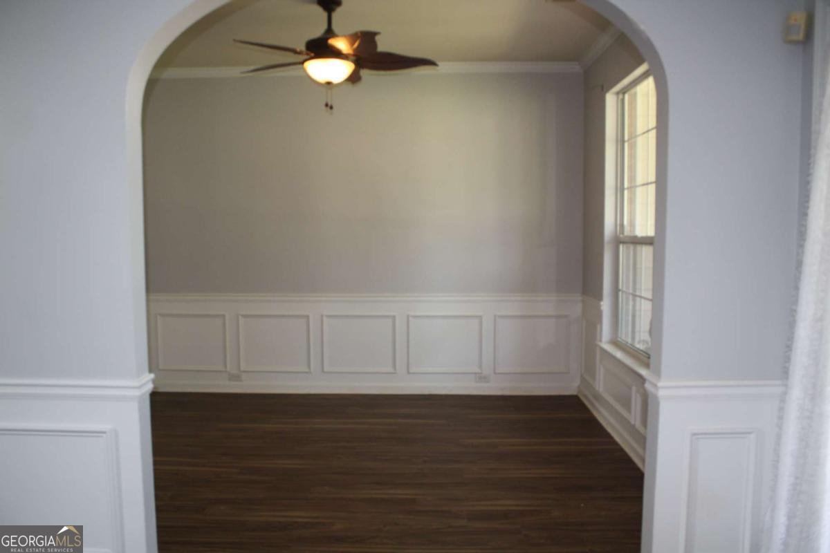 1675 Huntcrest Park Mableton - 8