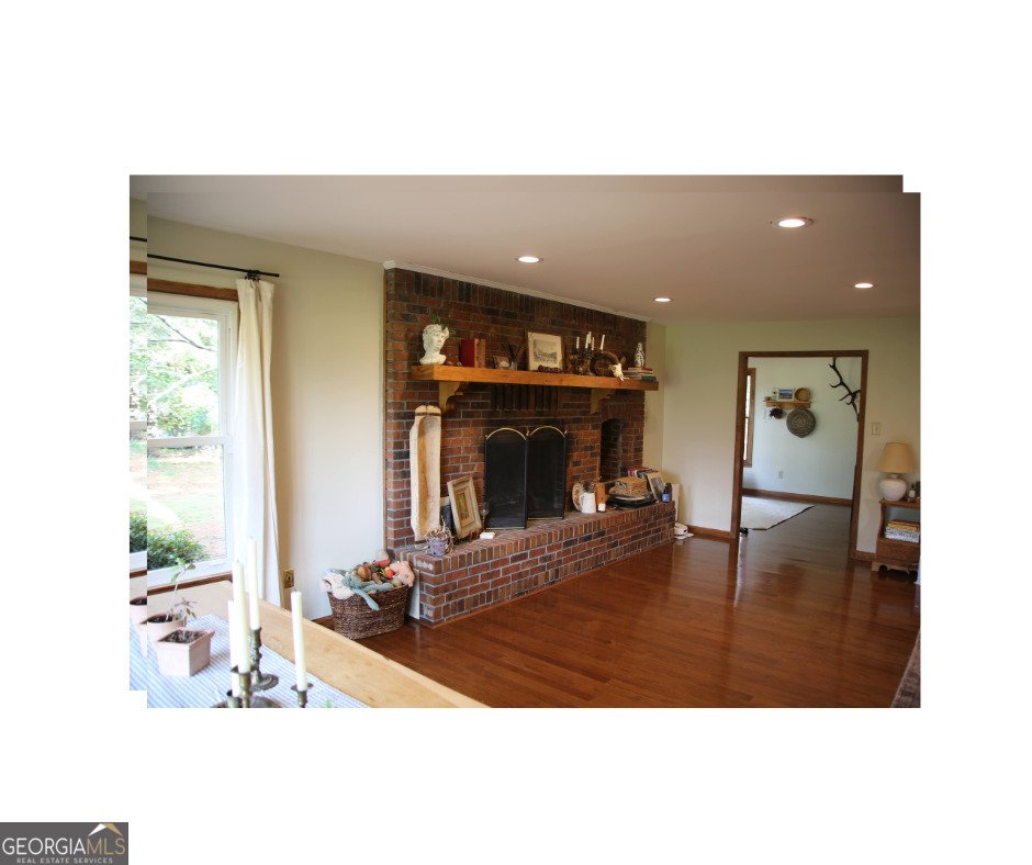 247 AL Highway 165 Eufaula - 11