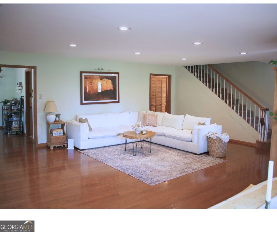 247 AL Highway 165 Eufaula - 13