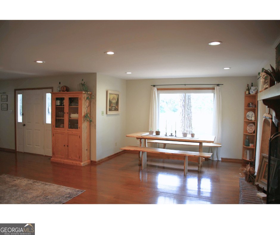 247 AL Highway 165 Eufaula - 14